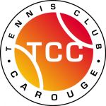 TC Carouge